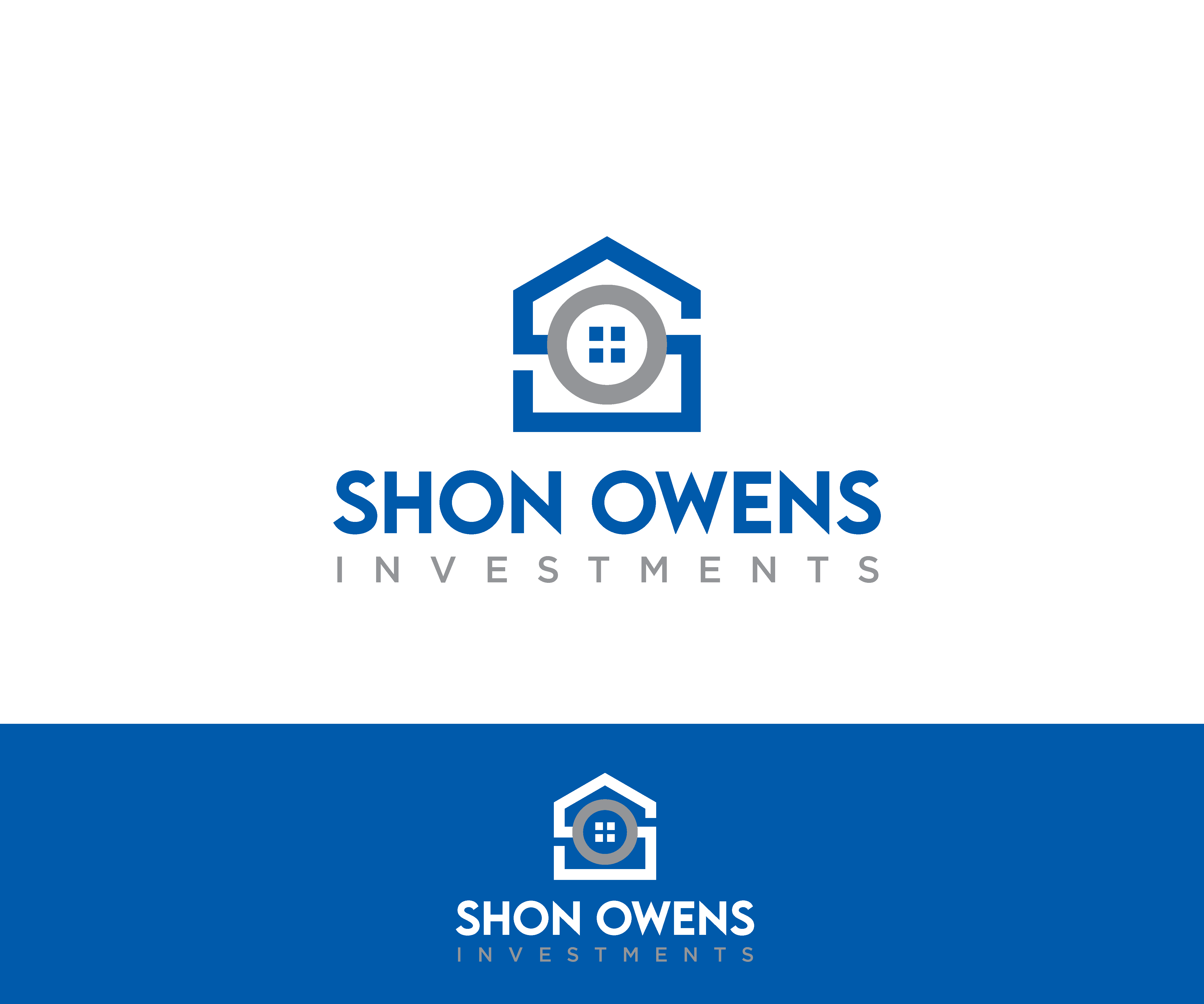 Logo-Design von saulogchito für dieses Projekt | Design #34529869