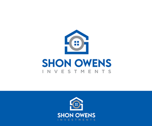 Logo Design by saulogchito for this project | Design: #34529869