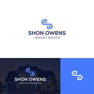 Logo Design by The Lion Studios for this project | Design: #34513001