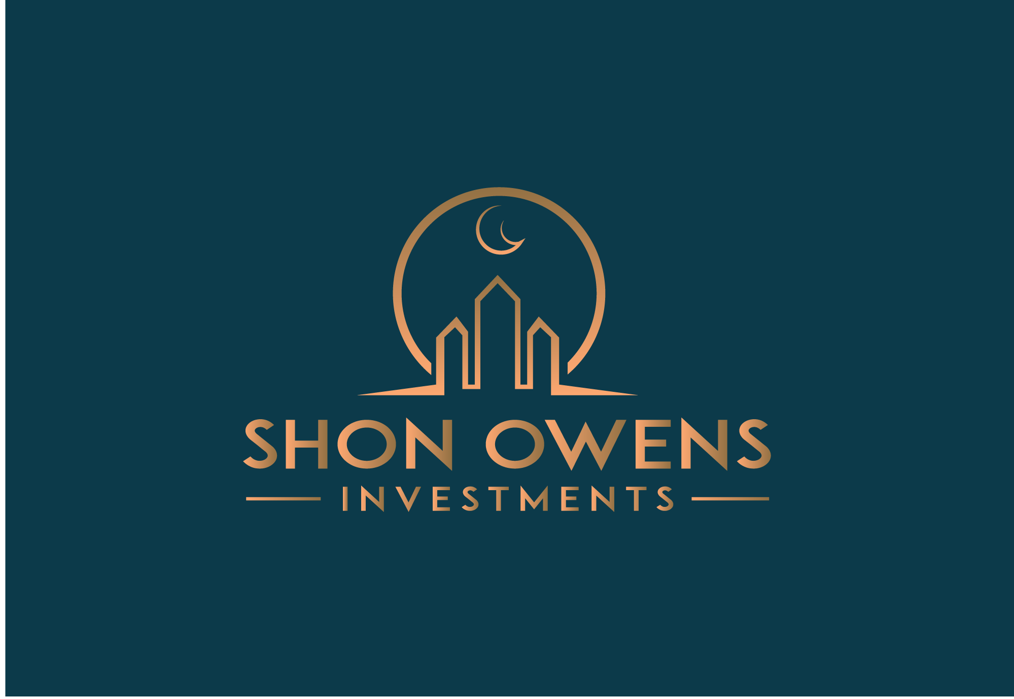 Logo Design by zeykan for this project | Design #34513980