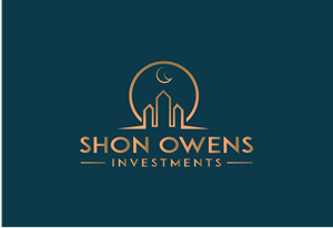 Logo Design by zeykan for this project | Design: #34513980