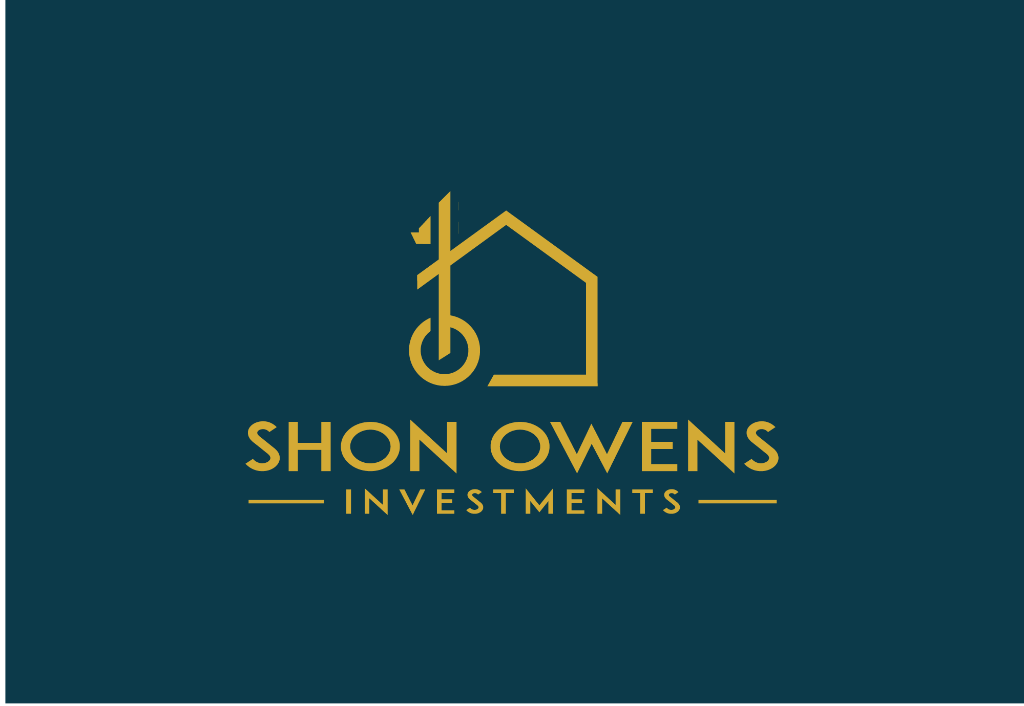 Logo Design by zeykan for this project | Design #34513992