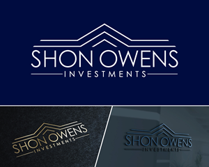 Logo Design by Atec for this project | Design: #34520997