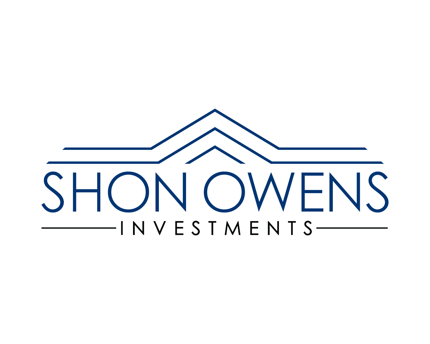 Logo Design by Atec for this project | Design #34520998