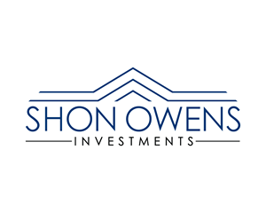 Logo Design by Atec for this project | Design: #34520998