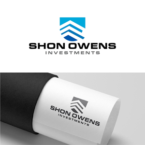 Logo Design by fly  design for this project | Design: #34511364