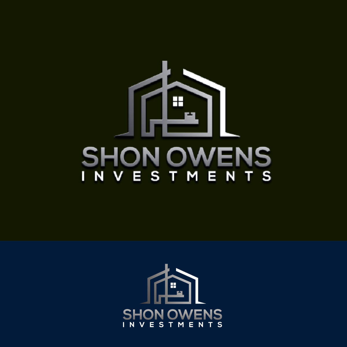 Logo Design by fly  design for this project | Design #34511367