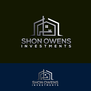 Logo Design by fly  design for this project | Design: #34511367