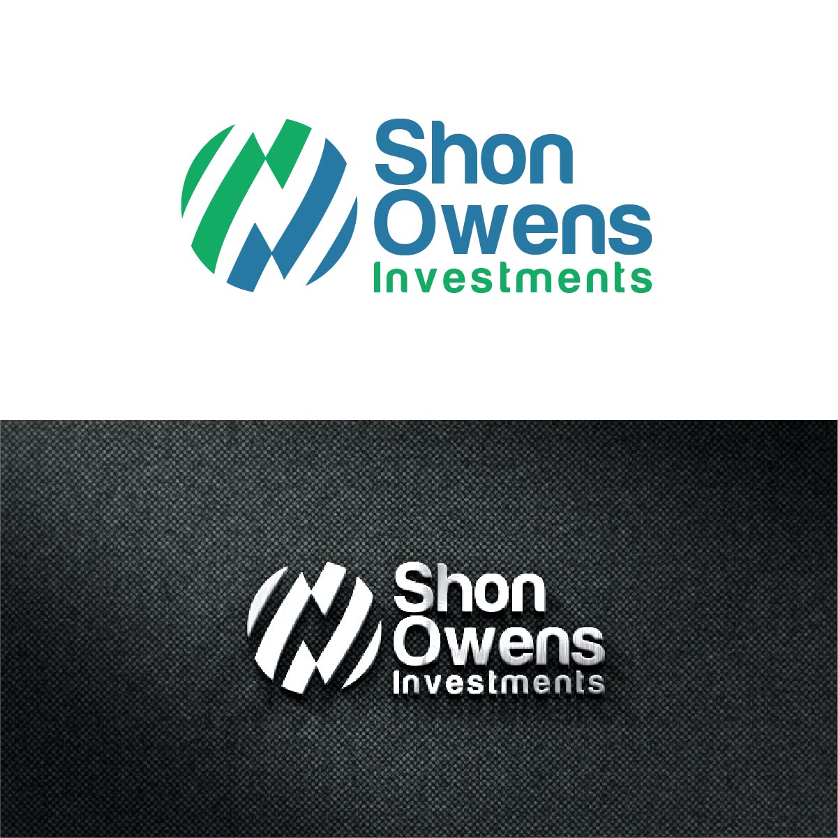 Logo Design by fly  design for this project | Design #34511368