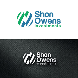 Logo Design by fly  design for this project | Design: #34511368