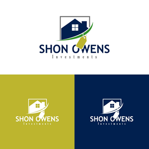 Logo Design by fly  design for this project | Design: #34511377