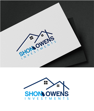 Logo Design by fly  design for this project | Design: #34511380