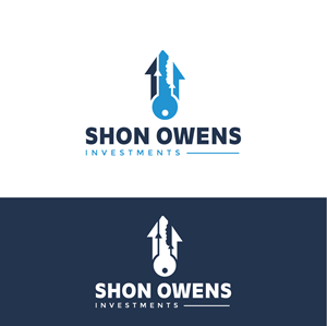 Logo Design by fly  design for this project | Design: #34511382