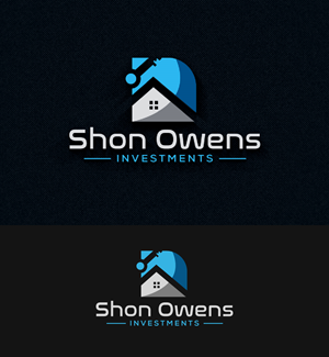 Logo Design by fly  design for this project | Design: #34511383