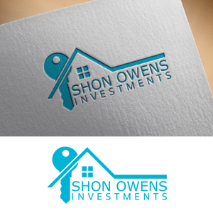 Logo Design by fly  design for this project | Design: #34511475