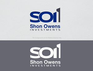 Logo Design by edwinnegz1 for this project | Design: #34508499