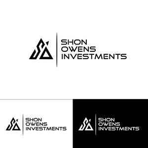 Logo Design by GODDREAMCREATION for this project | Design: #34532564