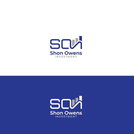 Design de Logo par dskyvbc pour ce projet | Design #34508481