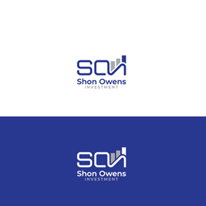 Logo-Design von dskyvbc für dieses Projekt | Design #34508481