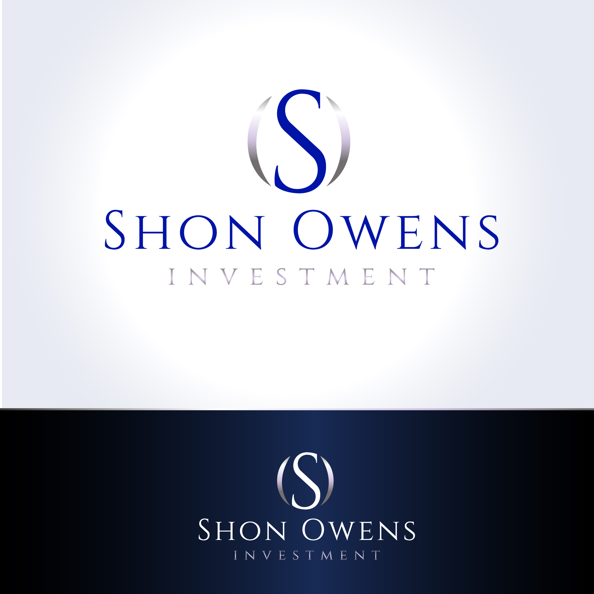Logo Design by UMBRA Designs for this project | Design #34510664