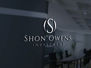 Logo Design by UMBRA Designs for this project | Design: #34510665