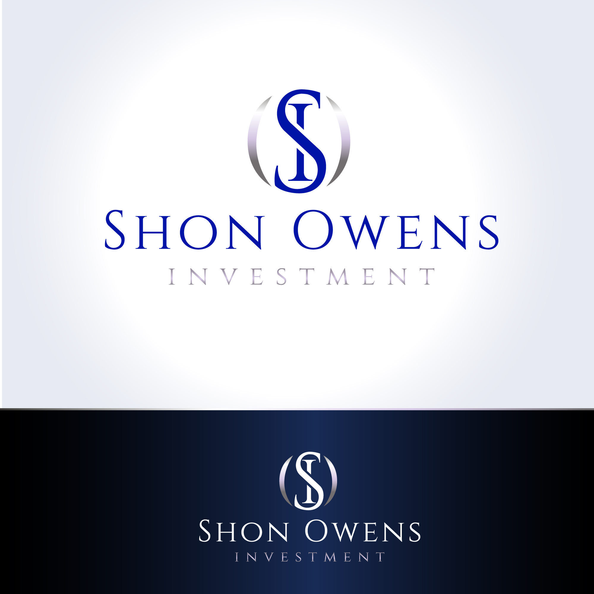 Logo Design by UMBRA Designs for this project | Design #34510683