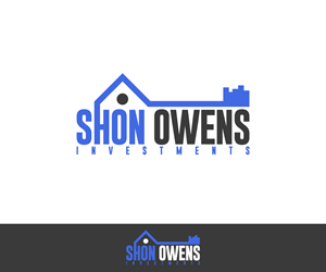 Logo Design by Ansh Design for this project | Design: #34510797