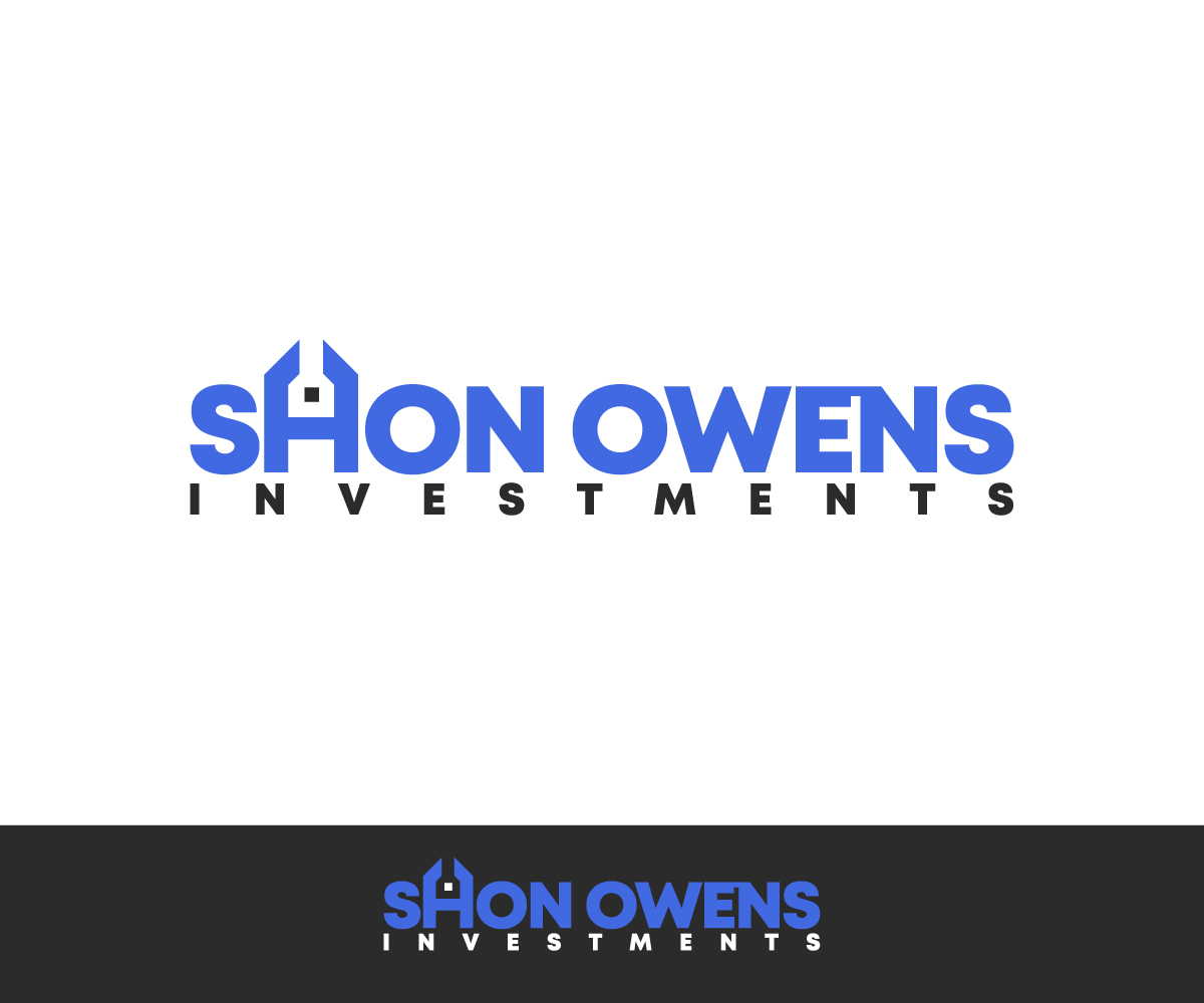 Logo Design by Ansh Design for this project | Design #34510800