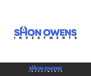 Logo Design by Ansh Design for this project | Design: #34510800