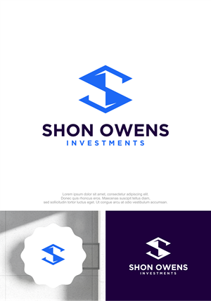 Logo Design by M.Syaiful Huda for this project | Design: #34508350
