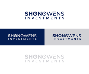 Logo Design by Ayub Zafar for this project | Design: #34516740