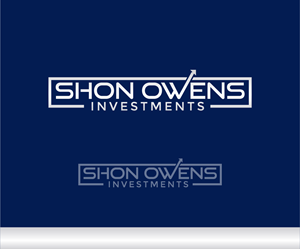 Logo Design by Ayub Zafar for this project | Design: #34516747