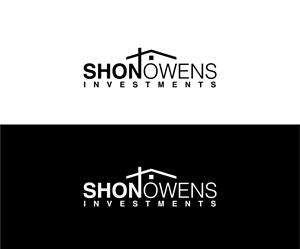 Logo Design by Ayub Zafar for this project | Design: #34516751