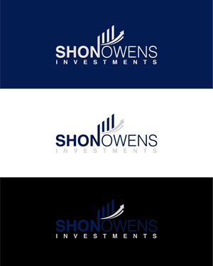 Logo Design by Ayub Zafar for this project | Design: #34516755