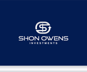 Logo Design by Ayub Zafar for this project | Design: #34516757