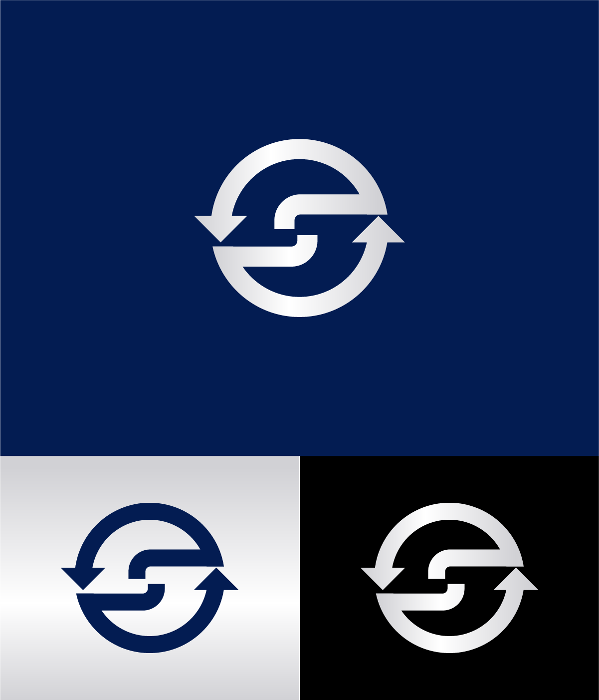 Logo Design by AlphabetZero.co.uk for this project | Design #34516758