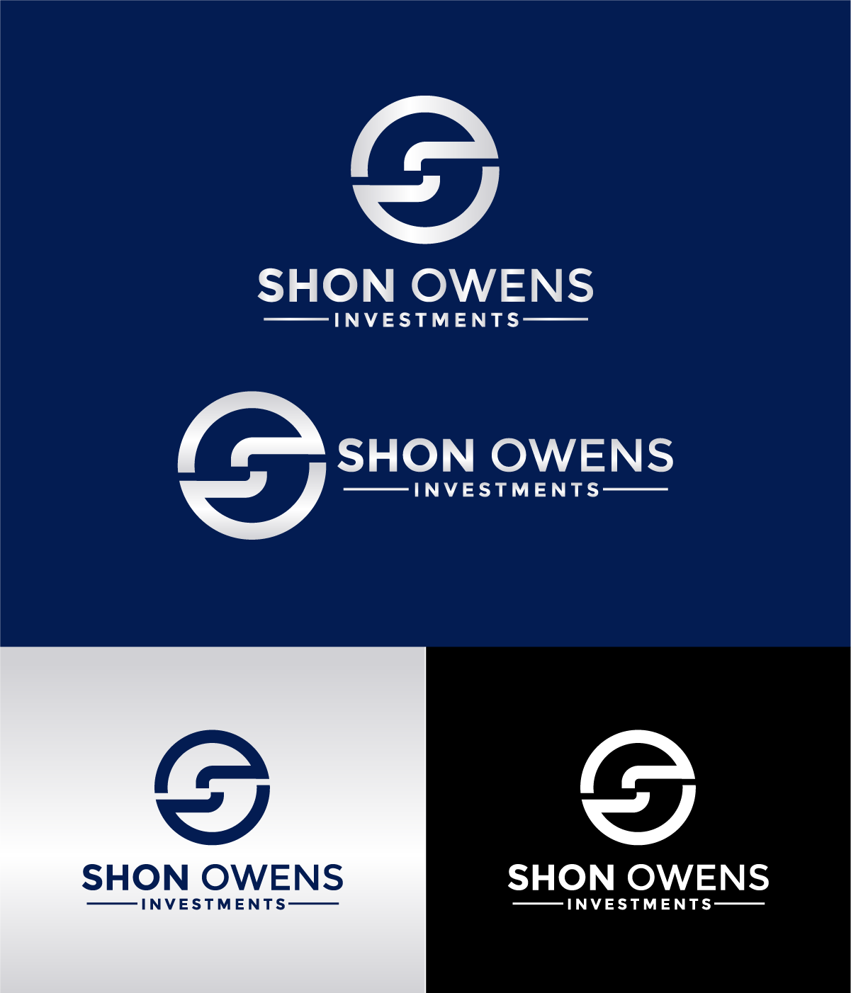 Logo Design by AlphabetZero.co.uk for this project | Design #34516759