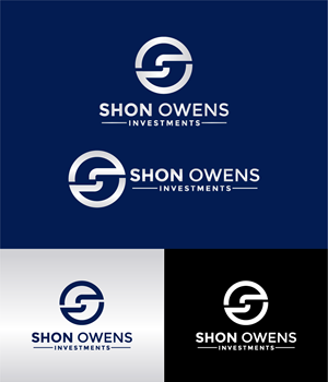 Logo Design by Ayub Zafar for this project | Design: #34516759