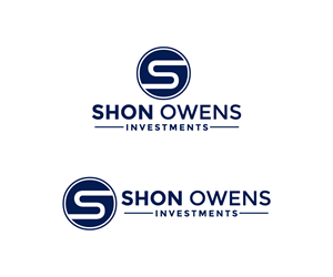 Logo Design by AlphabetZero.co.uk for this project | Design: #34516761