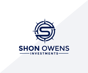 Logo Design by AlphabetZero.co.uk for this project | Design: #34516762