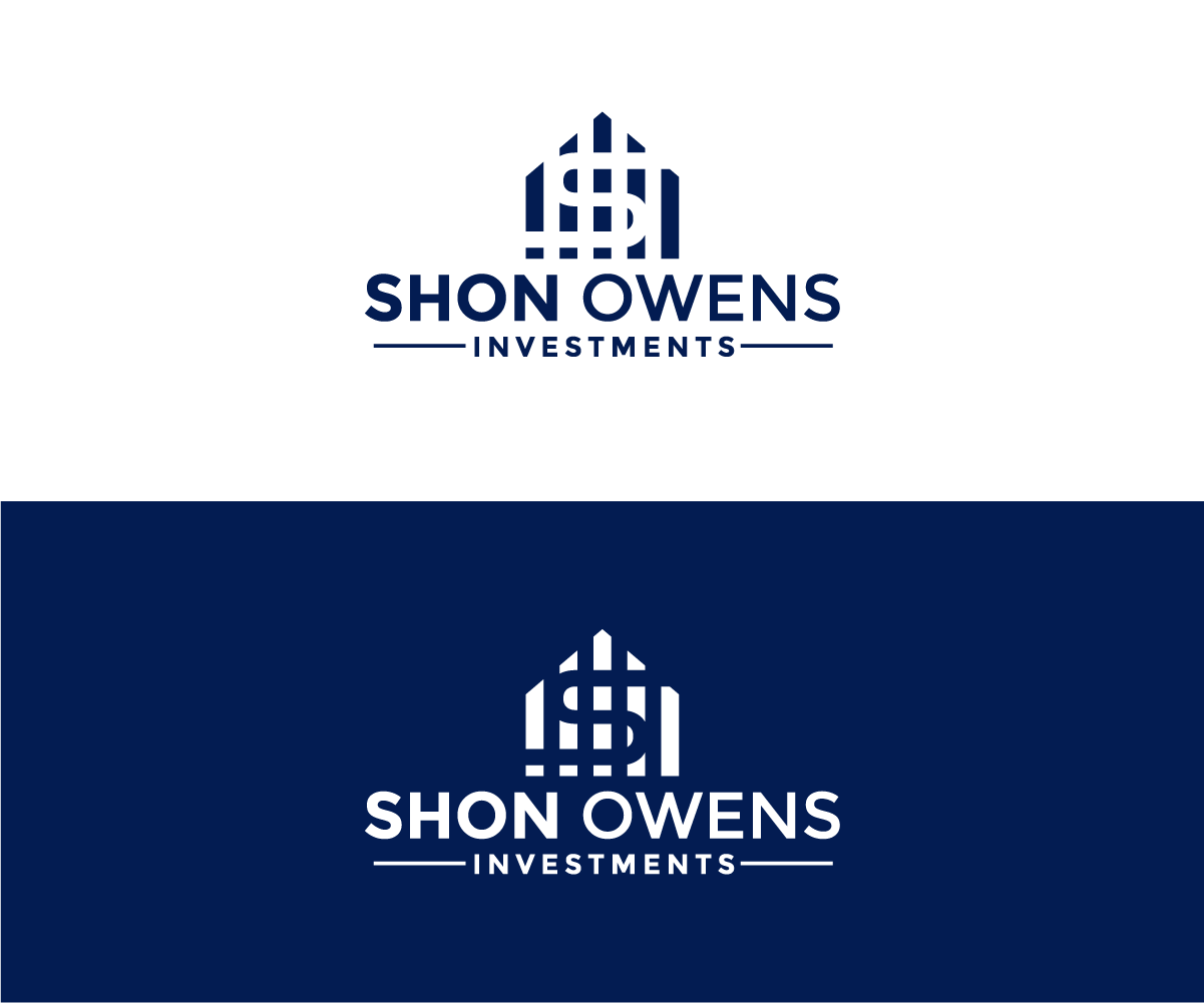 Logo Design by AlphabetZero.co.uk for this project | Design #34516763