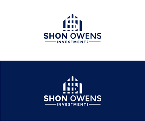 Logo Design by AlphabetZero.co.uk for this project | Design: #34516763