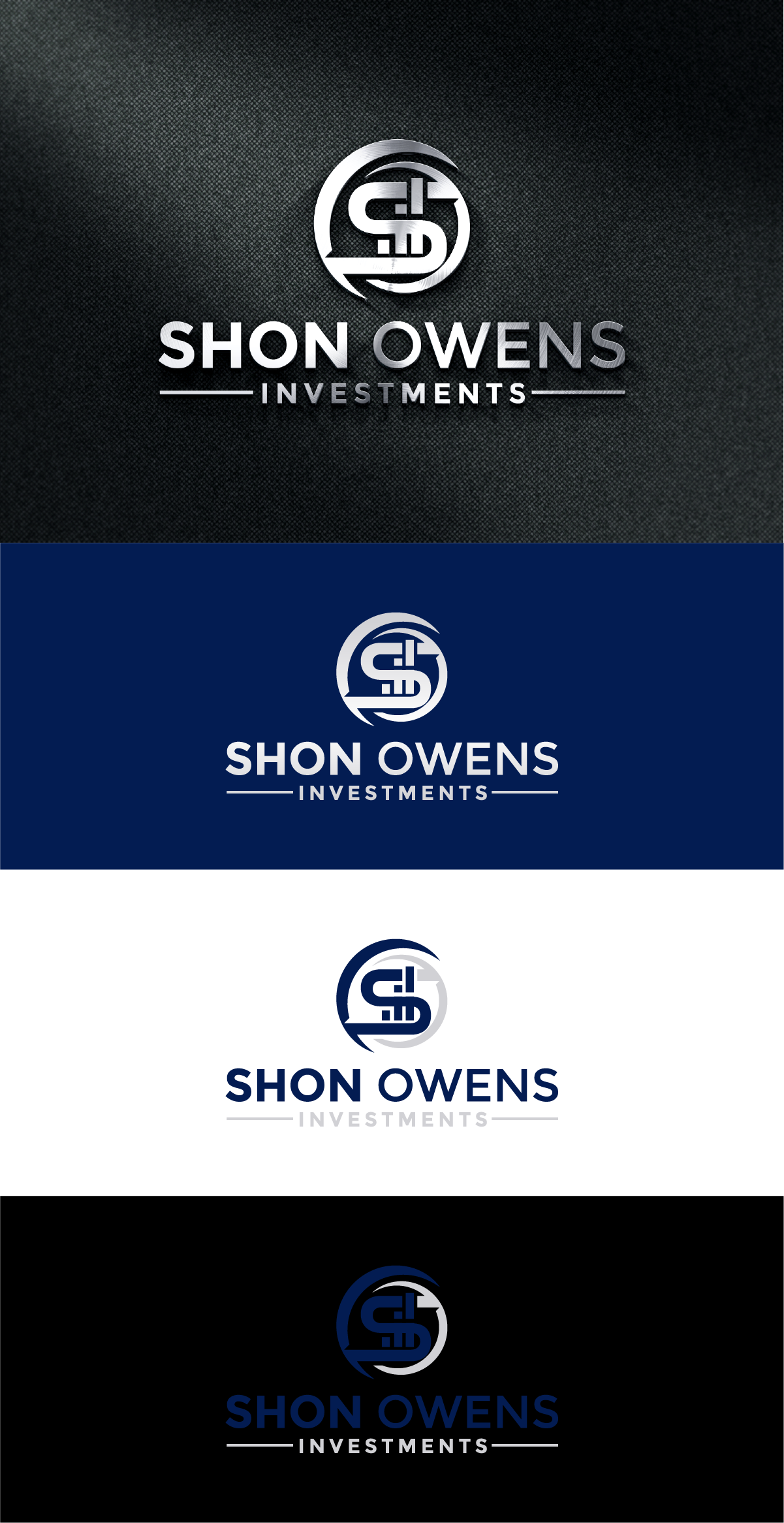 Logo Design by AlphabetZero.co.uk for this project | Design #34516768