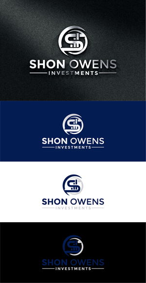 Logo Design by AlphabetZero.co.uk for this project | Design: #34516768