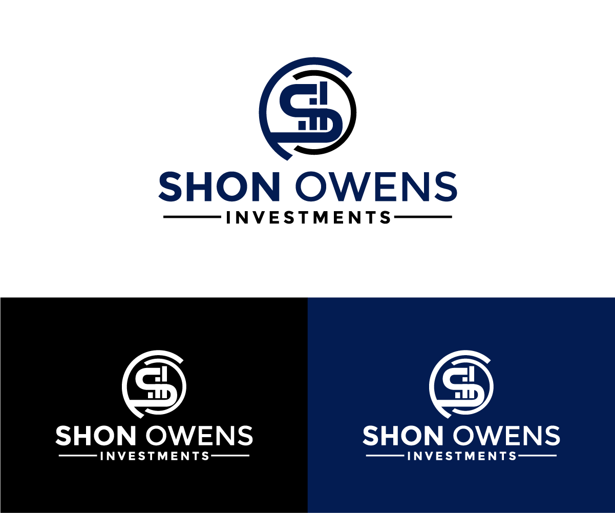 Logo Design by AlphabetZero.co.uk for this project | Design #34516769