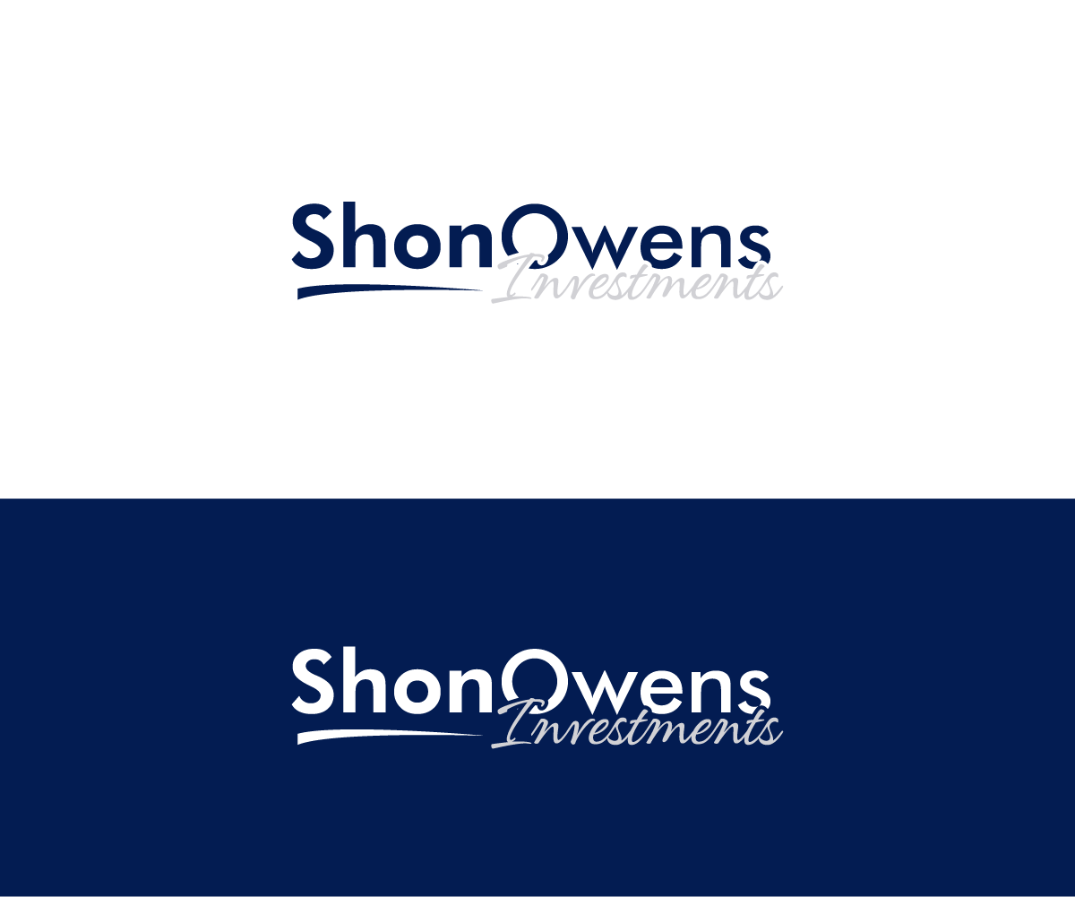 Logo Design by AlphabetZero.co.uk for this project | Design #34543329