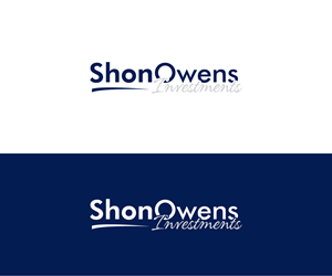 Logo Design by AlphabetZero.co.uk for this project | Design: #34543329