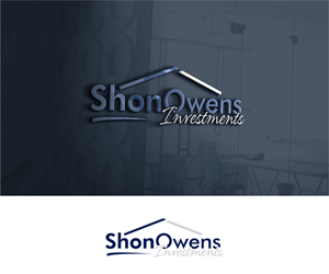 Logo Design by AlphabetZero.co.uk for this project | Design: #34543368