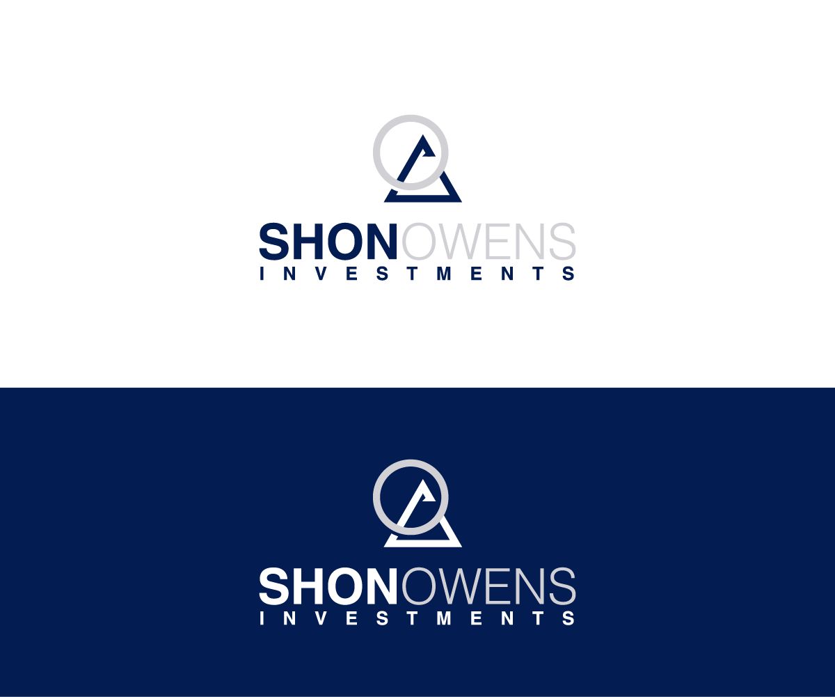 Logo Design by AlphabetZero.co.uk for this project | Design #34543519