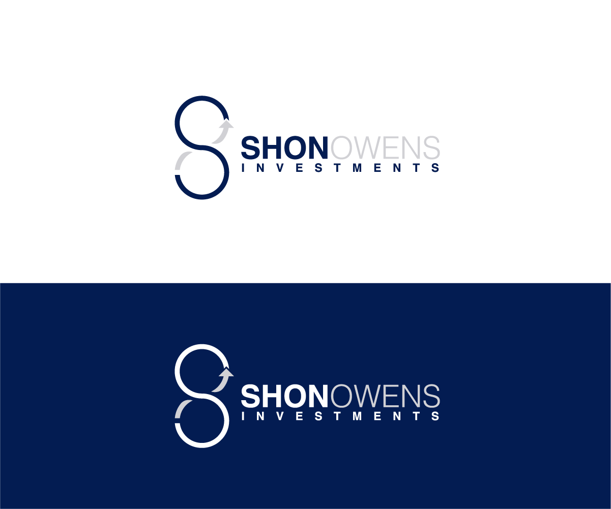 Logo Design by AlphabetZero.co.uk for this project | Design #34543549